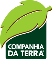 Companhia da Terra